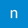 nguyenva6